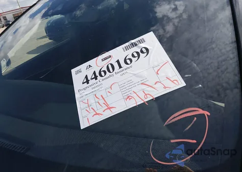 2025 Infiniti Qx55 Luxe Awd z USA, uszkodzony, nr VIN 3PCAJ5JR5SF100787